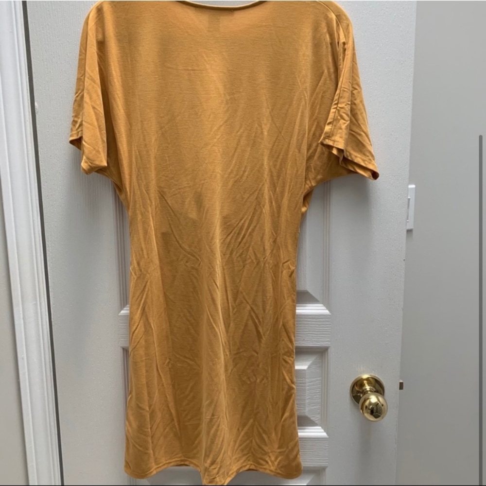 FOREVER 21 | Dress - Picture 2 of 2